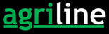 Agriline